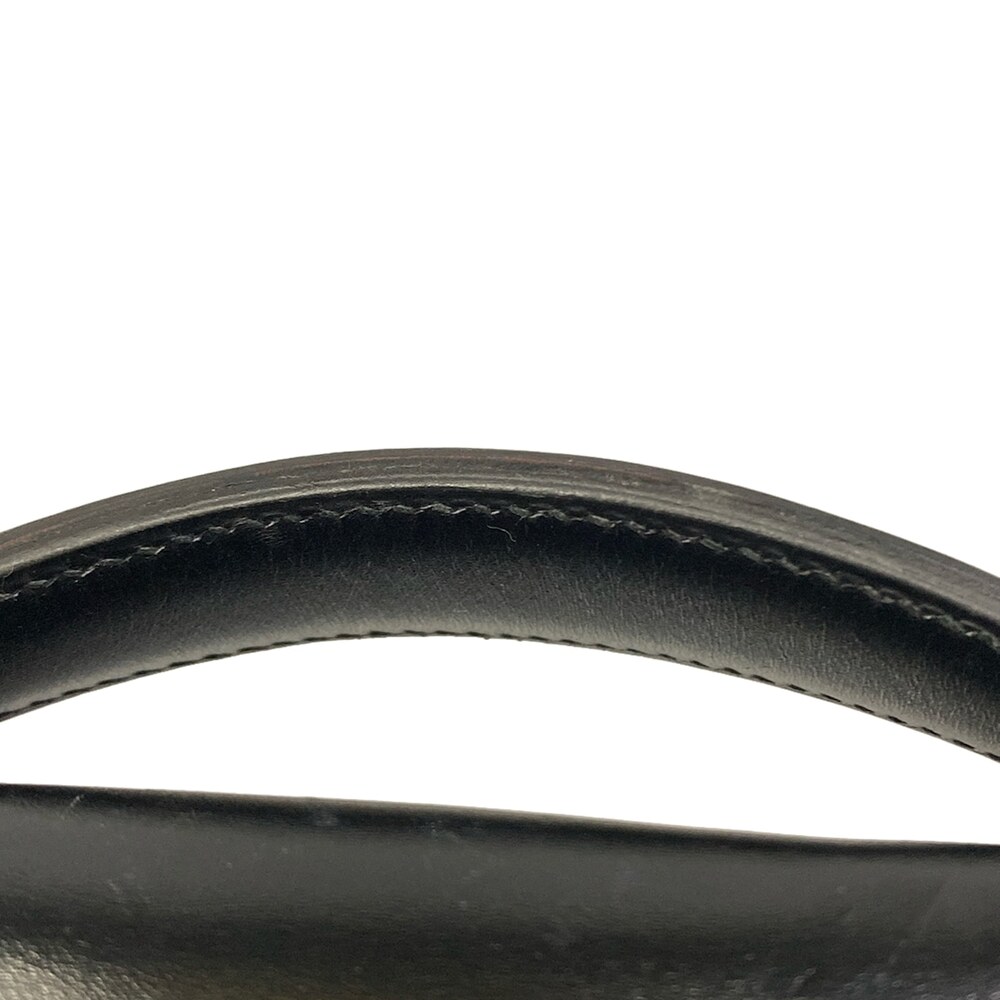 Hermès Cirius do. Business Bag - Picture 10 of 15